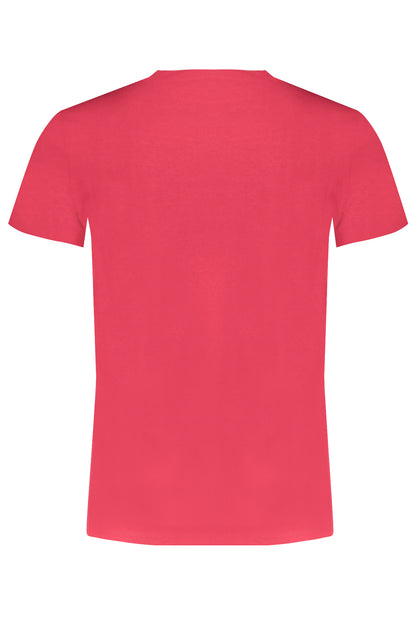 Trussardi T-Shirt - mem39