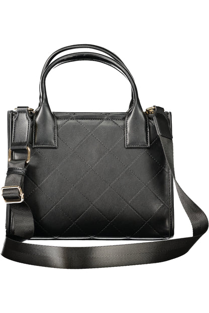 TWINSET BORSA DONNA NERO