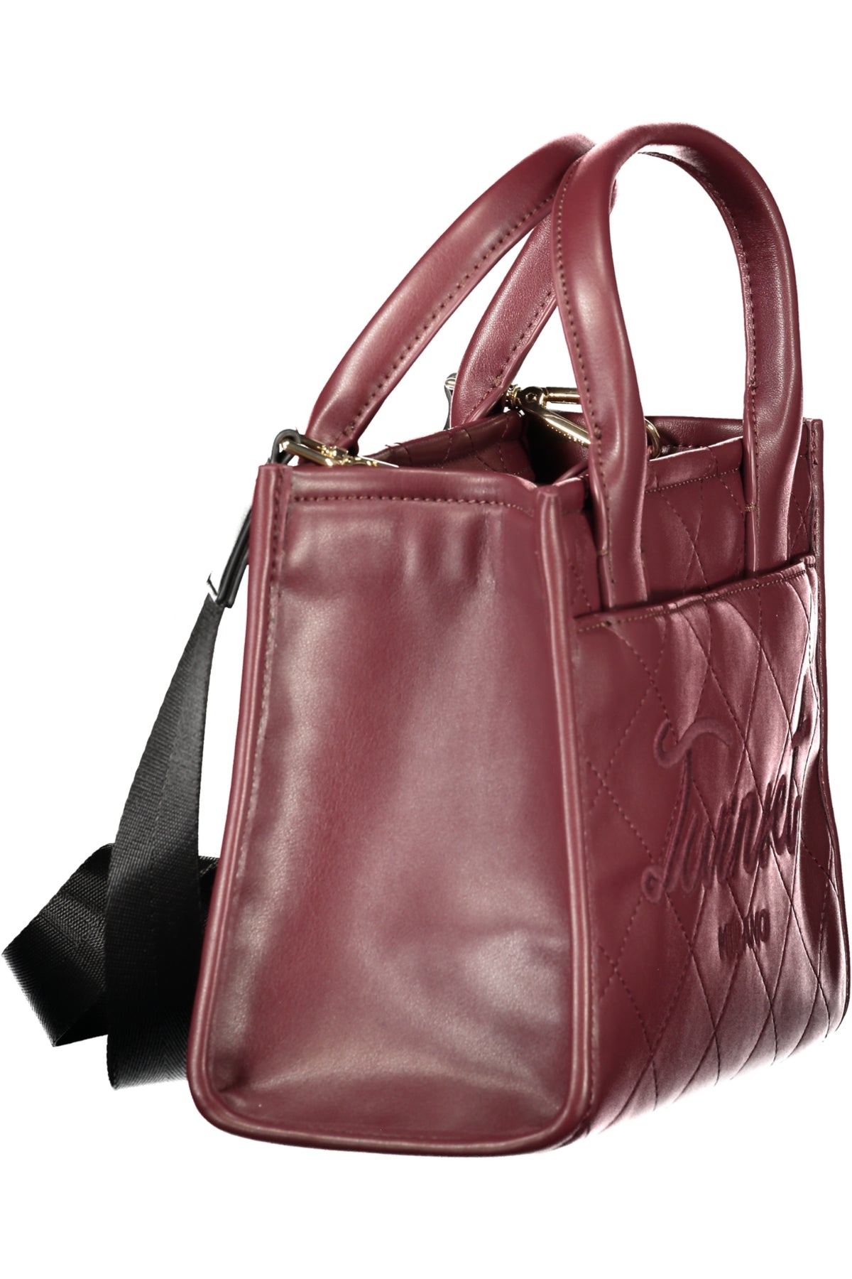 TWINSET BORSA DONNA ROSSO