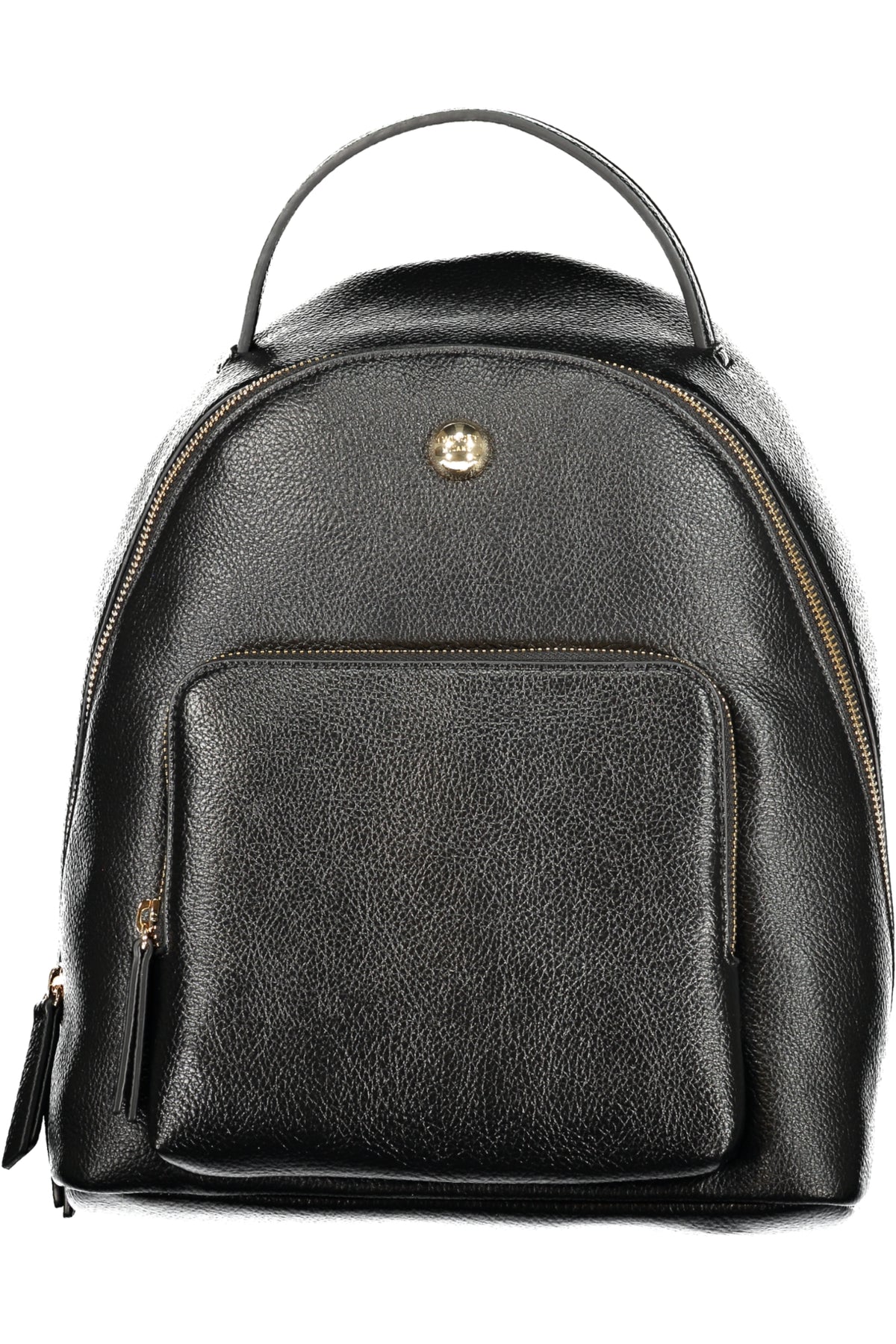 TWINSET ZAINO DONNA NERO