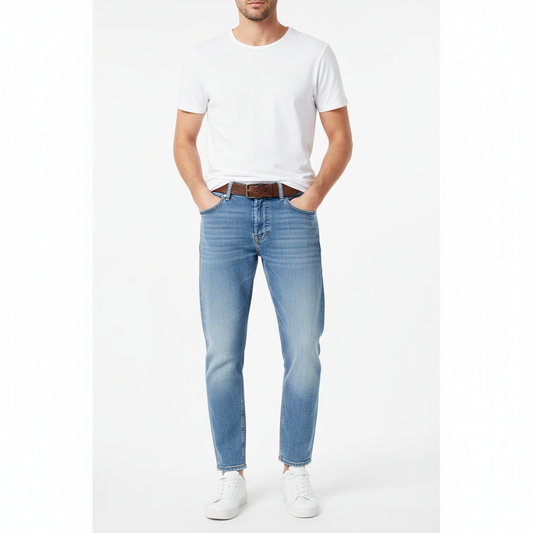 yodel-id:uFlo1lZKhZKvEDgq