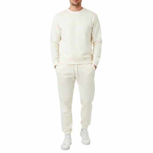 yodel-id:ukOx8ICAcDUL1M0y