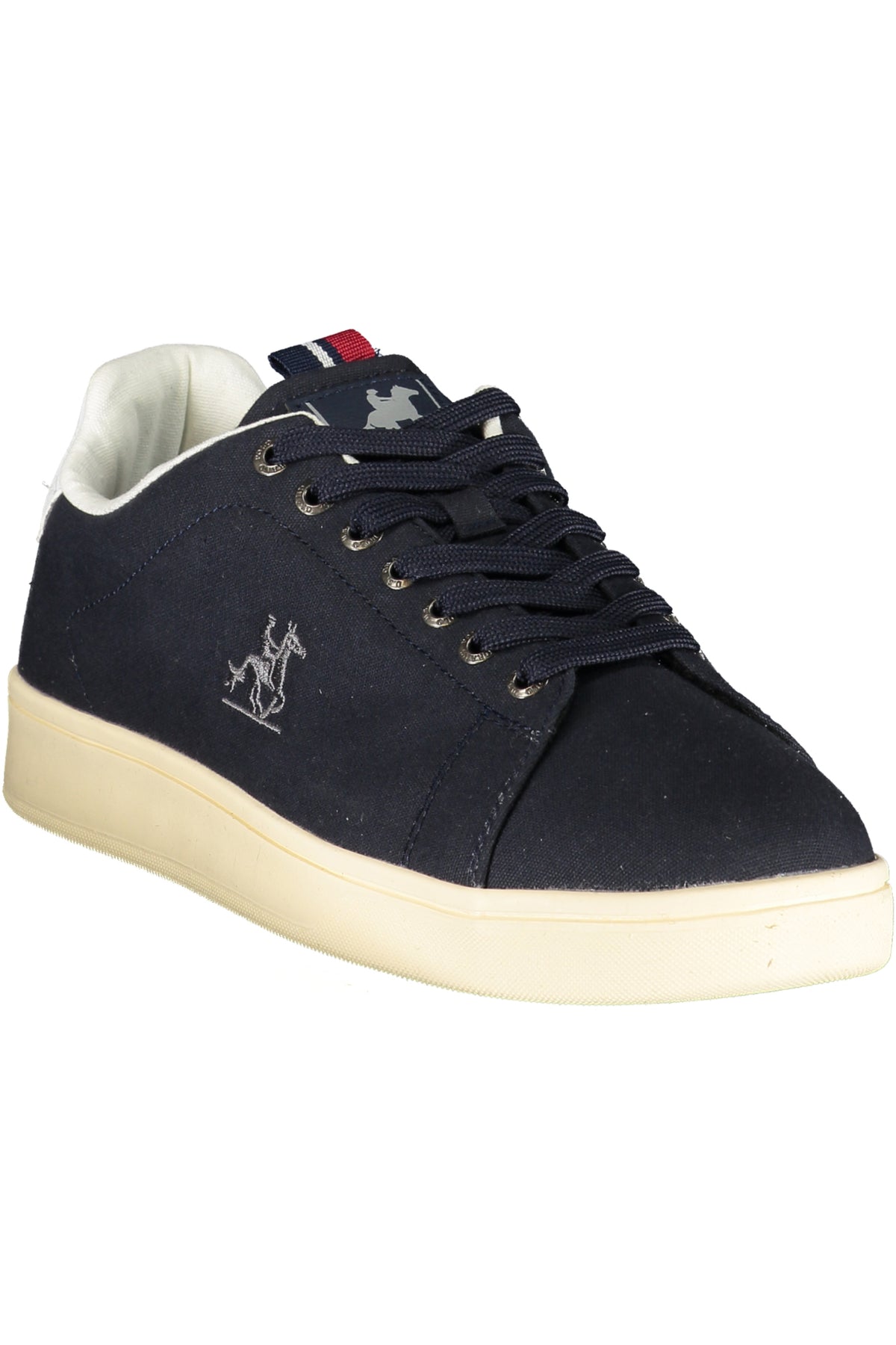 U.S. GRAND CALZATURA SPORTIVA UOMO BLU