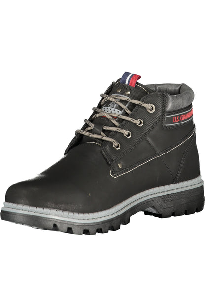 U.S. GRAND STIVALETTI