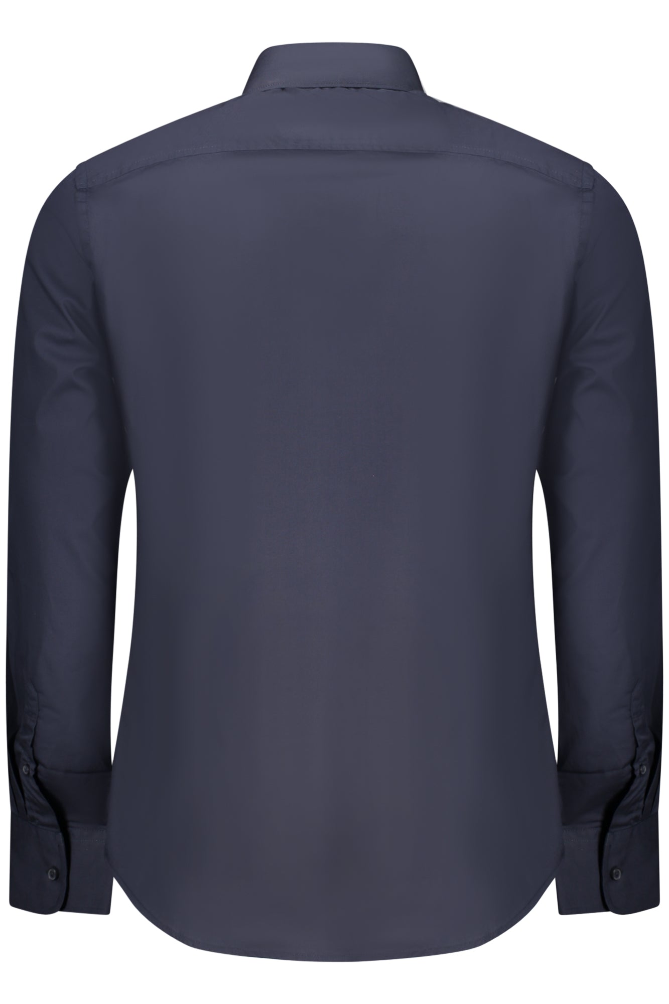 U.S. GRAND AU02835POSTER_BLA2001