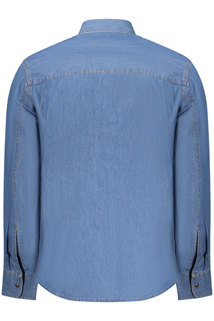 U.S. GRAND AU02835POSTER_BLA2001