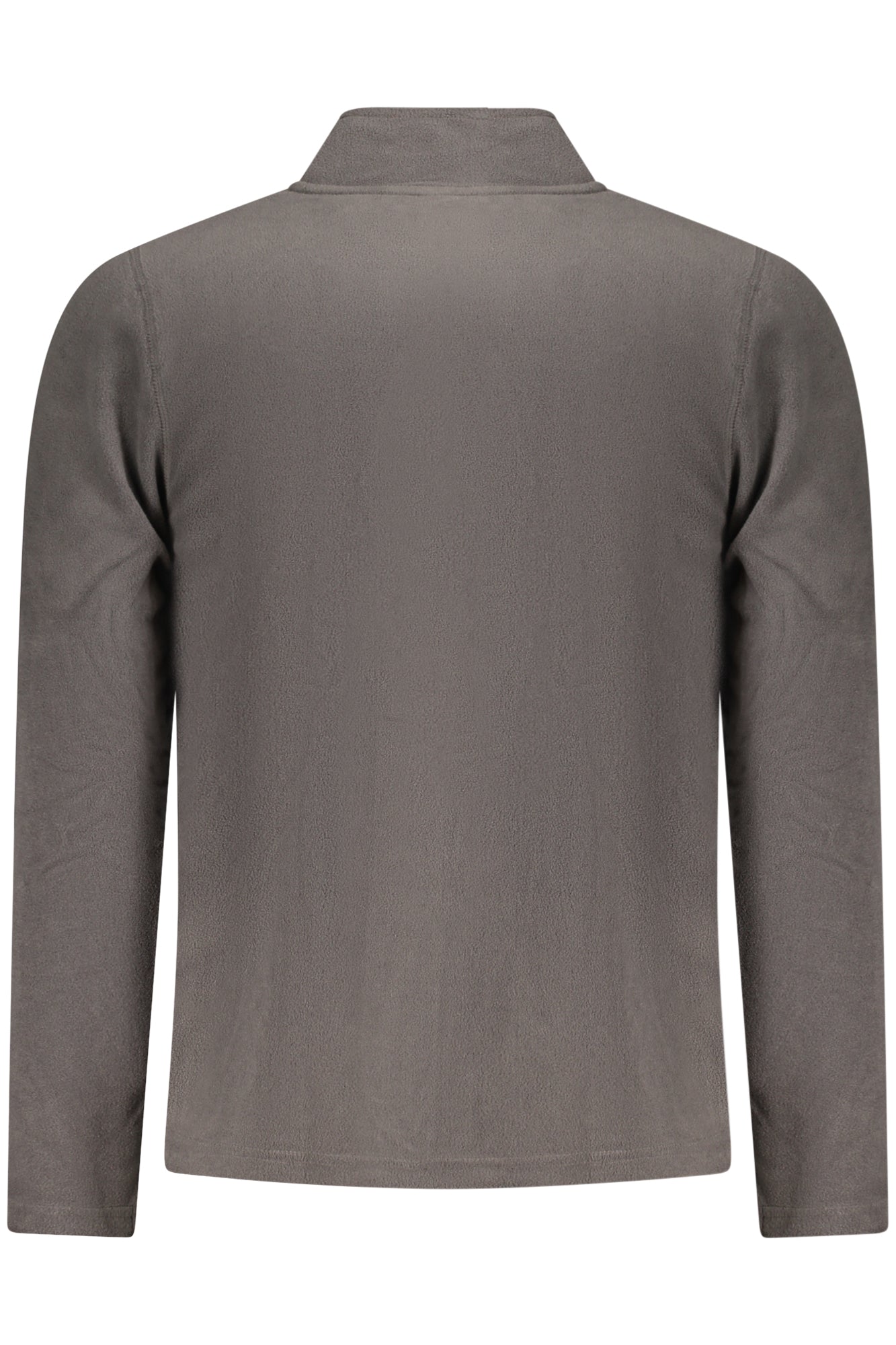 U.S. GRAND AU02832JURASSIC_GRA5400