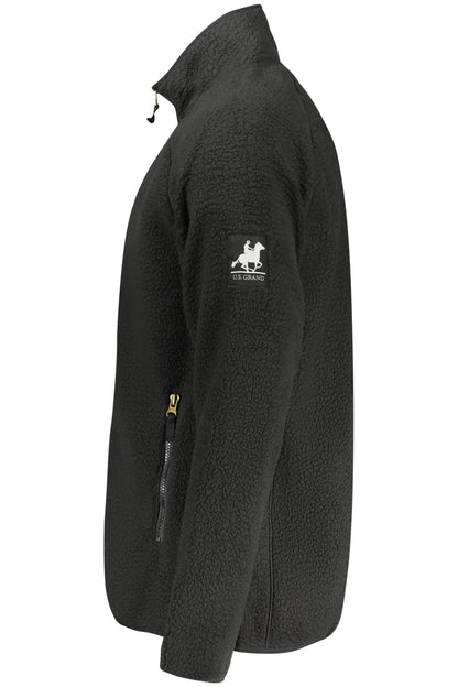 U.S. GRAND AU02822MAGELLANO_NEA7250