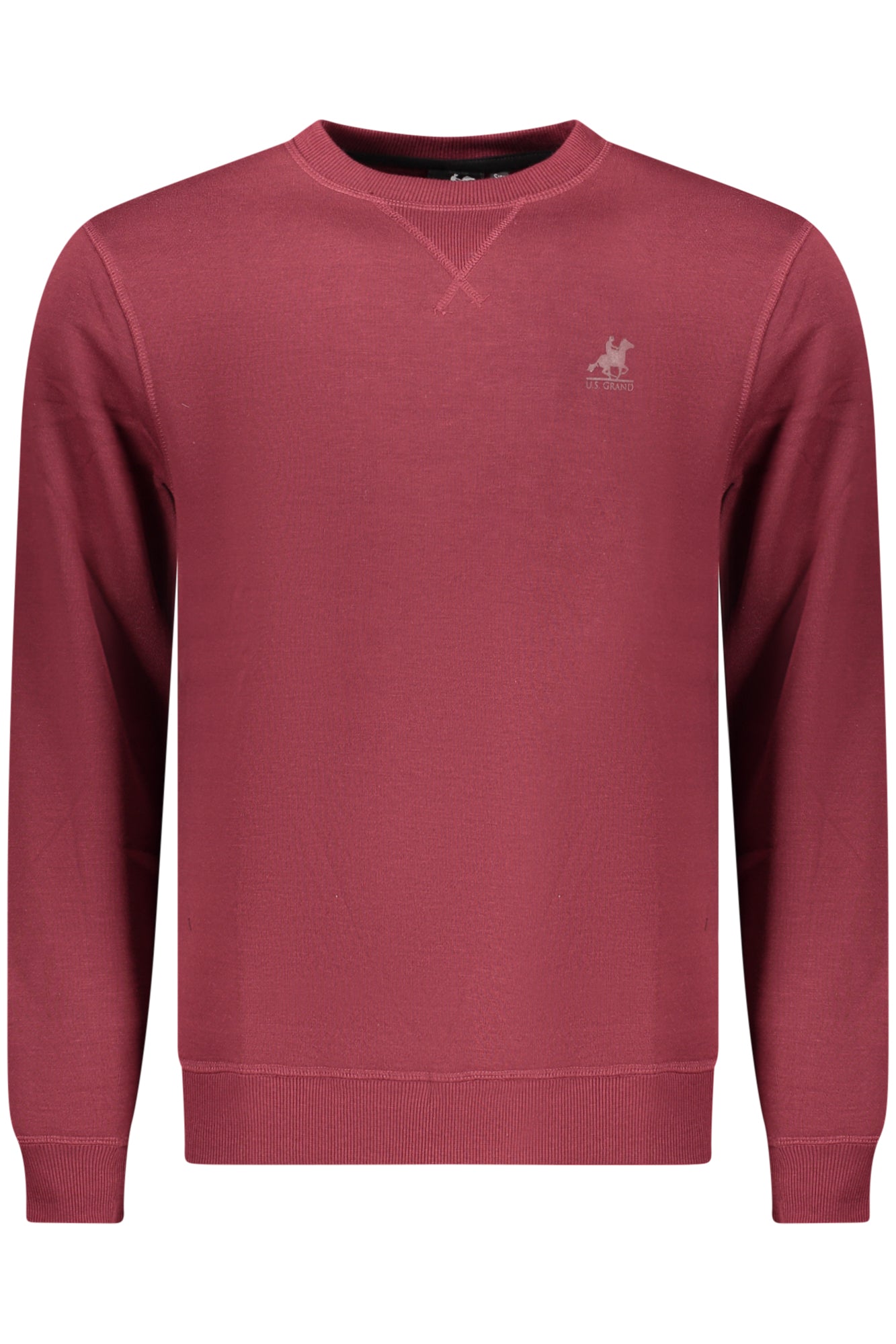 U.S. GRAND AU02824SONDOS_ROA9150