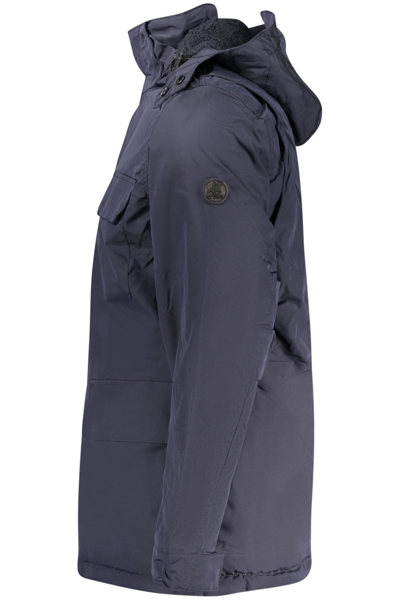 U.S. GRAND GIUBBOTTI E GIACCHE