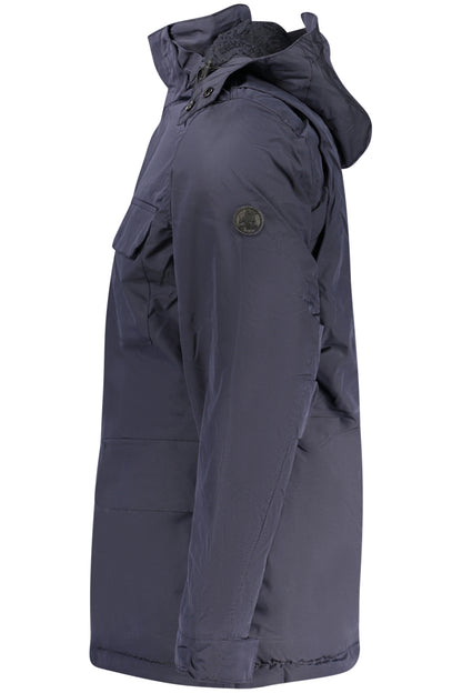 U.S. GRAND GIUBBOTTI E GIACCHE