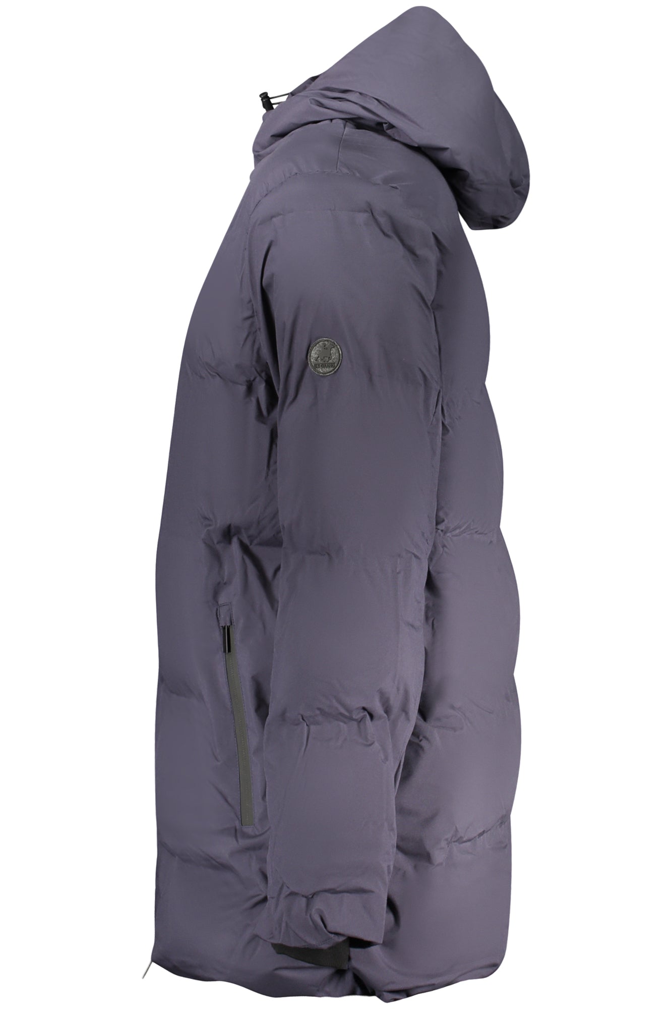 U.S. GRAND GIUBBOTTI E GIACCHE