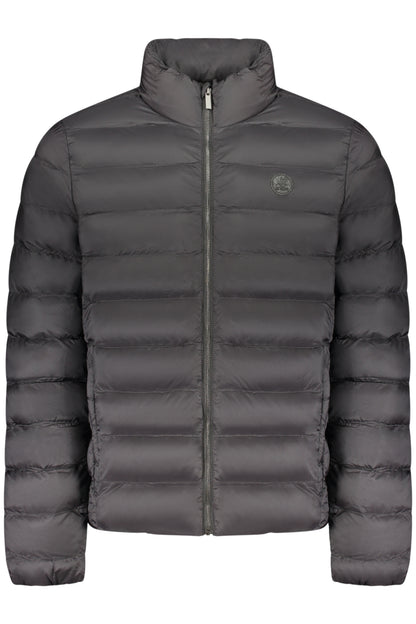 U.S. Grand Giubbotti E Giacche