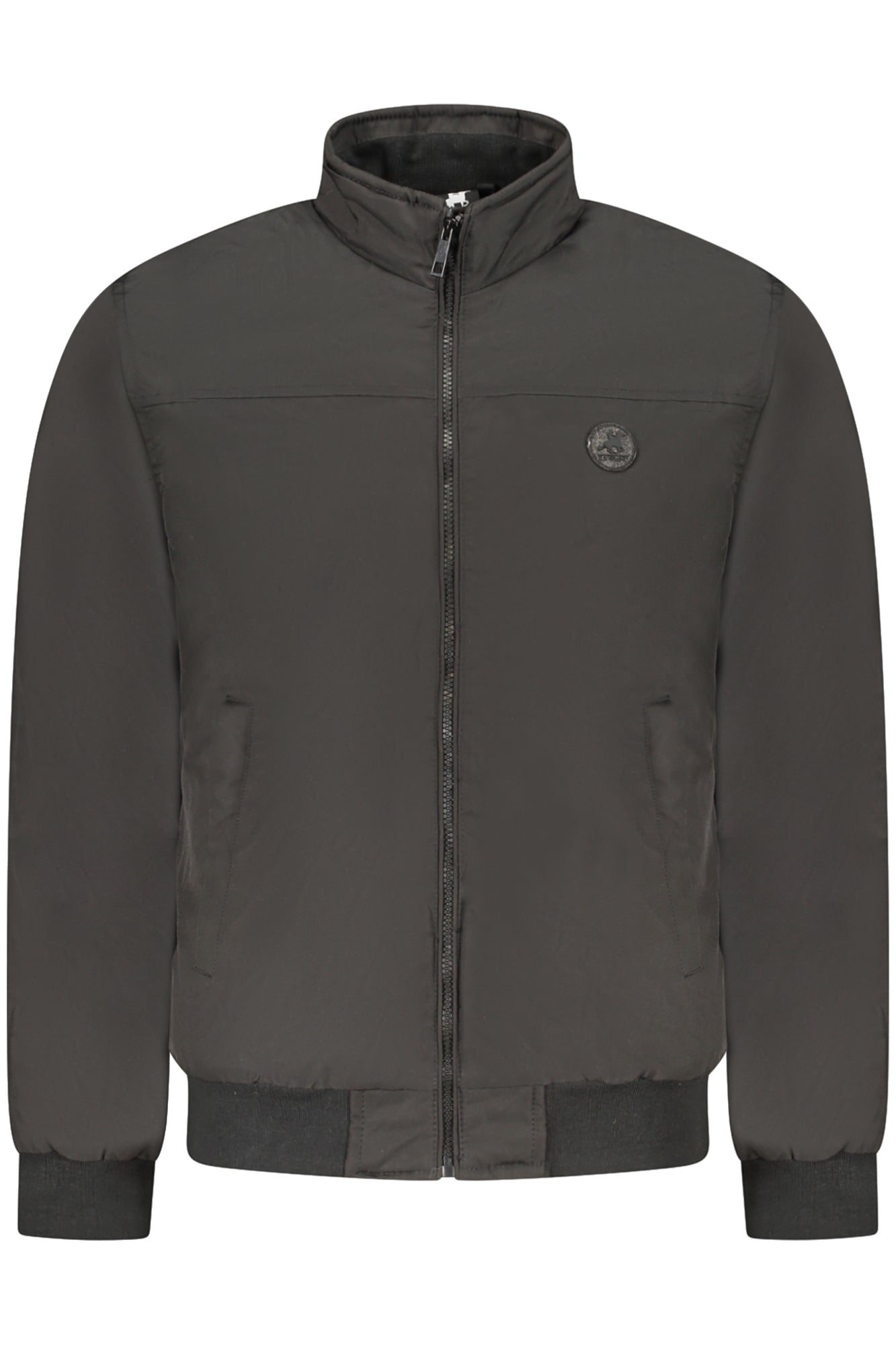 U.S. GRAND GIUBBOTTI E GIACCHE