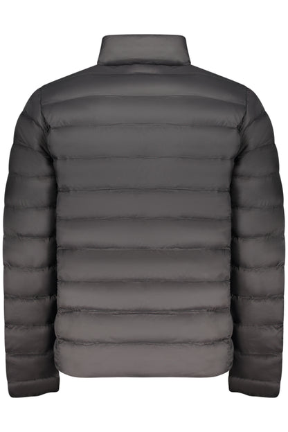 U.S. Grand Giubbotti E Giacche