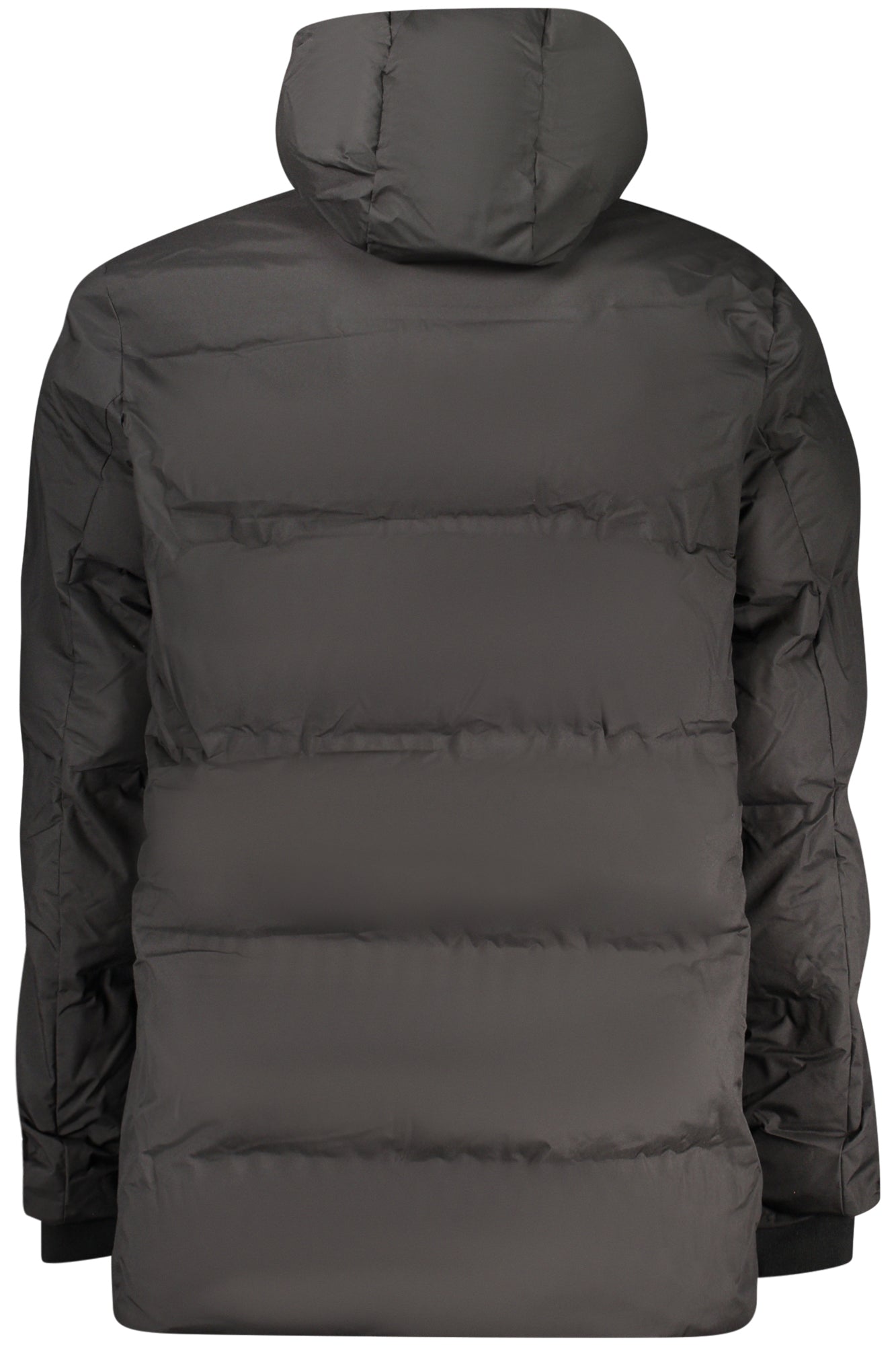 U.S. GRAND GIUBBOTTI E GIACCHE