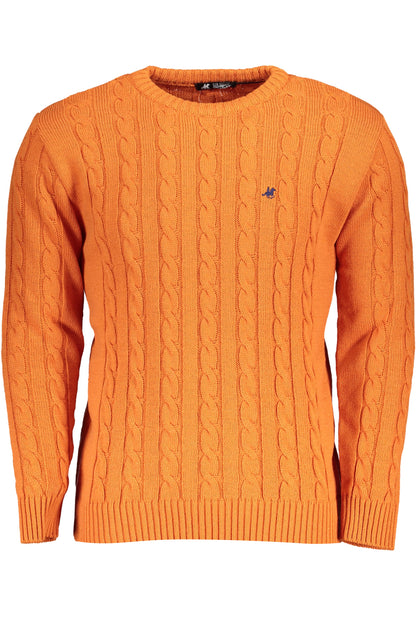 U.S. Grand Maglie - mem39
