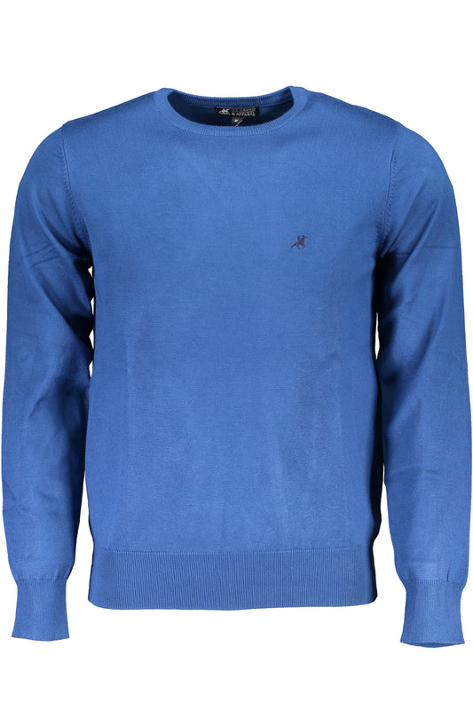 U.S. Grand Polo Maglia Uomo Blu"" - mem39