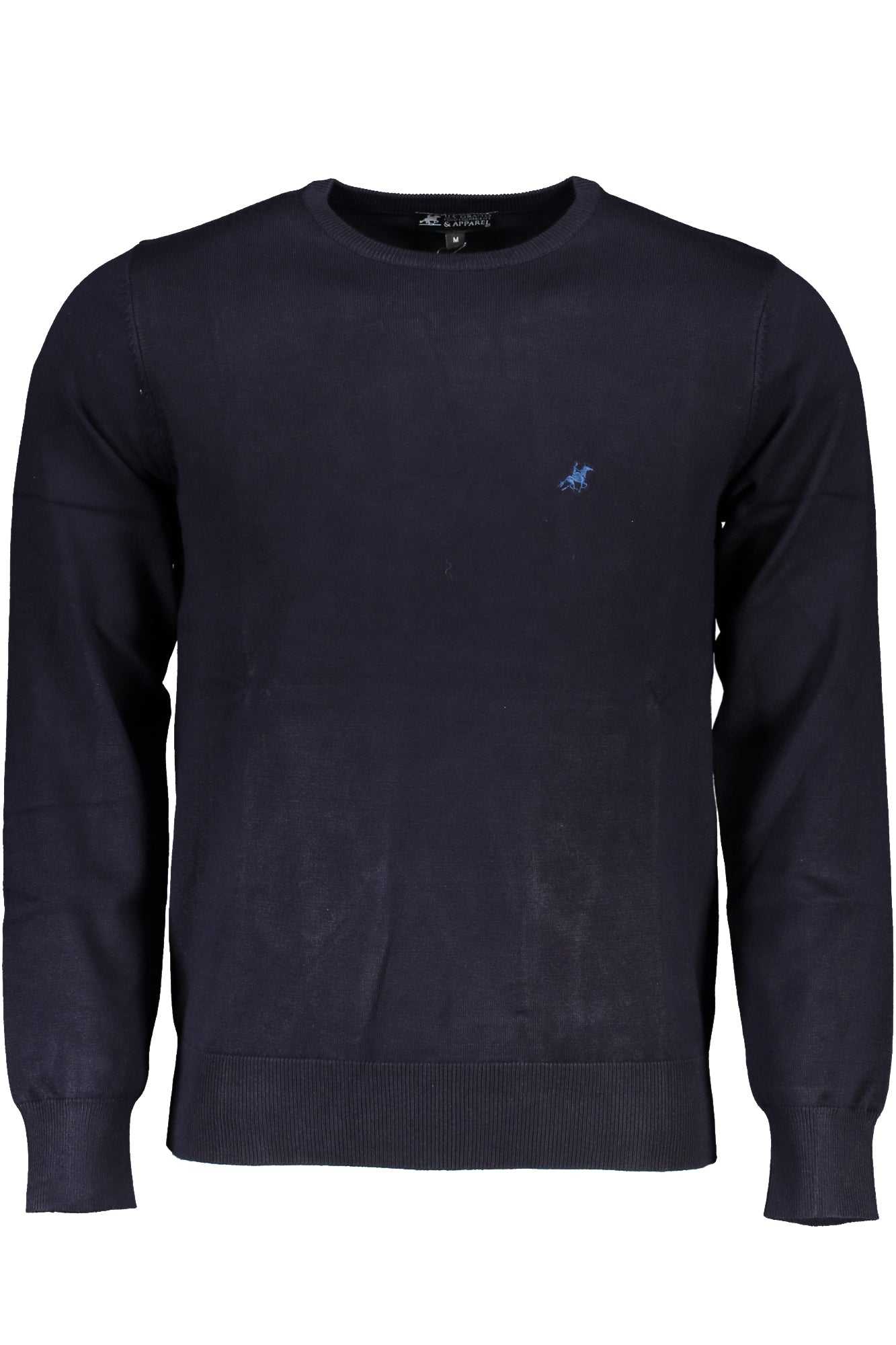 U.S. Grand Maglie - mem39