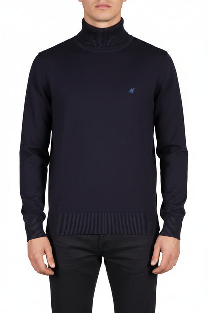 U.S. Grand Maglie - mem39