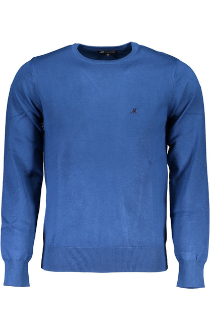 U.S. Grand Maglie - mem39