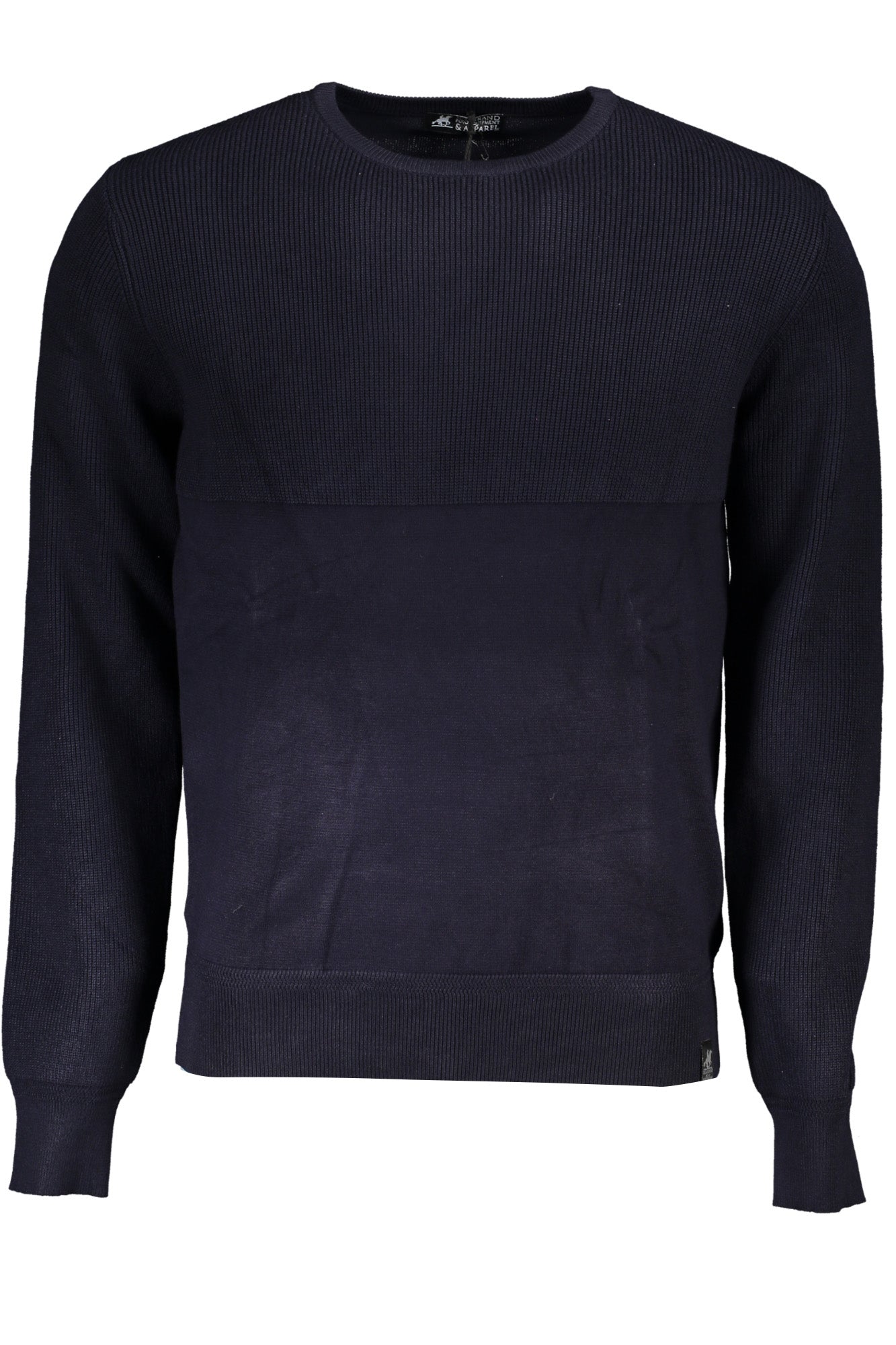 U.S. Grand Maglie - mem39