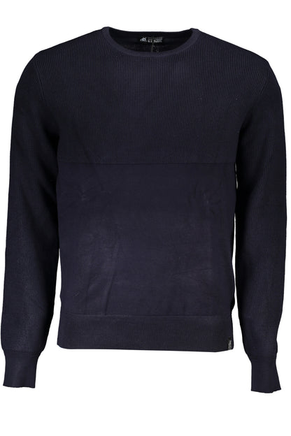 U.S. Grand Maglie - mem39