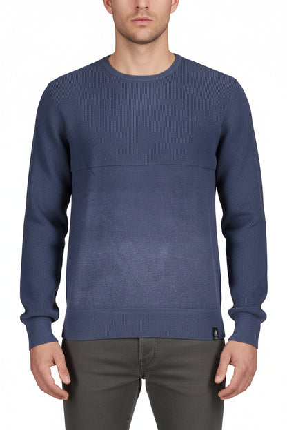 U.S. Grand Maglie - mem39