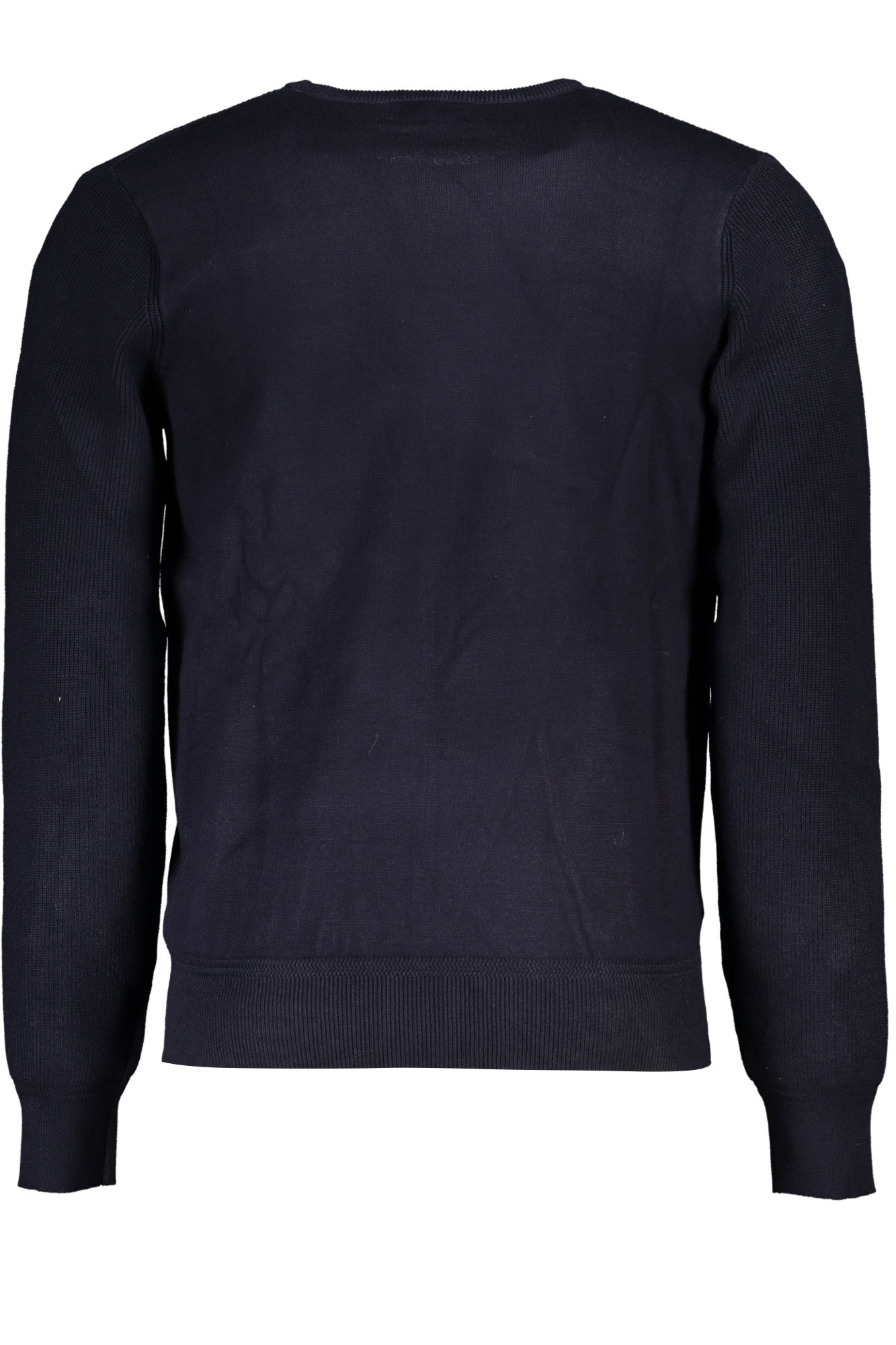 U.S. Grand Maglie - mem39