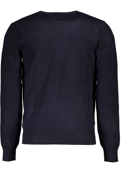 U.S. Grand Maglie - mem39