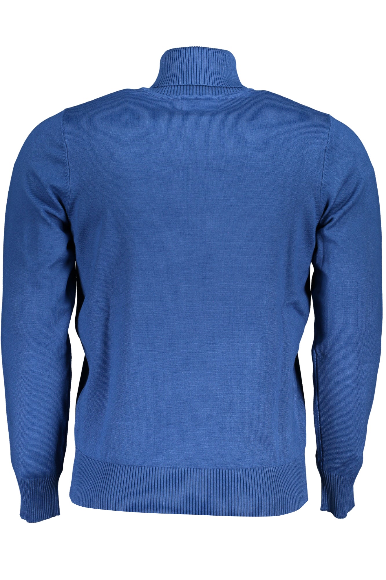 U.S. Grand Polo Maglia Uomo Blu"" - mem39