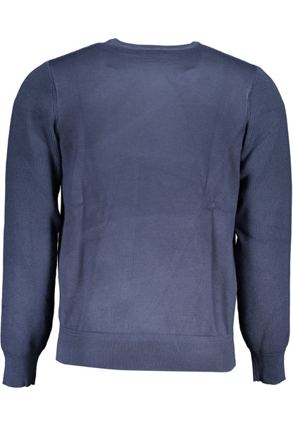 U.S. Grand Maglie - mem39
