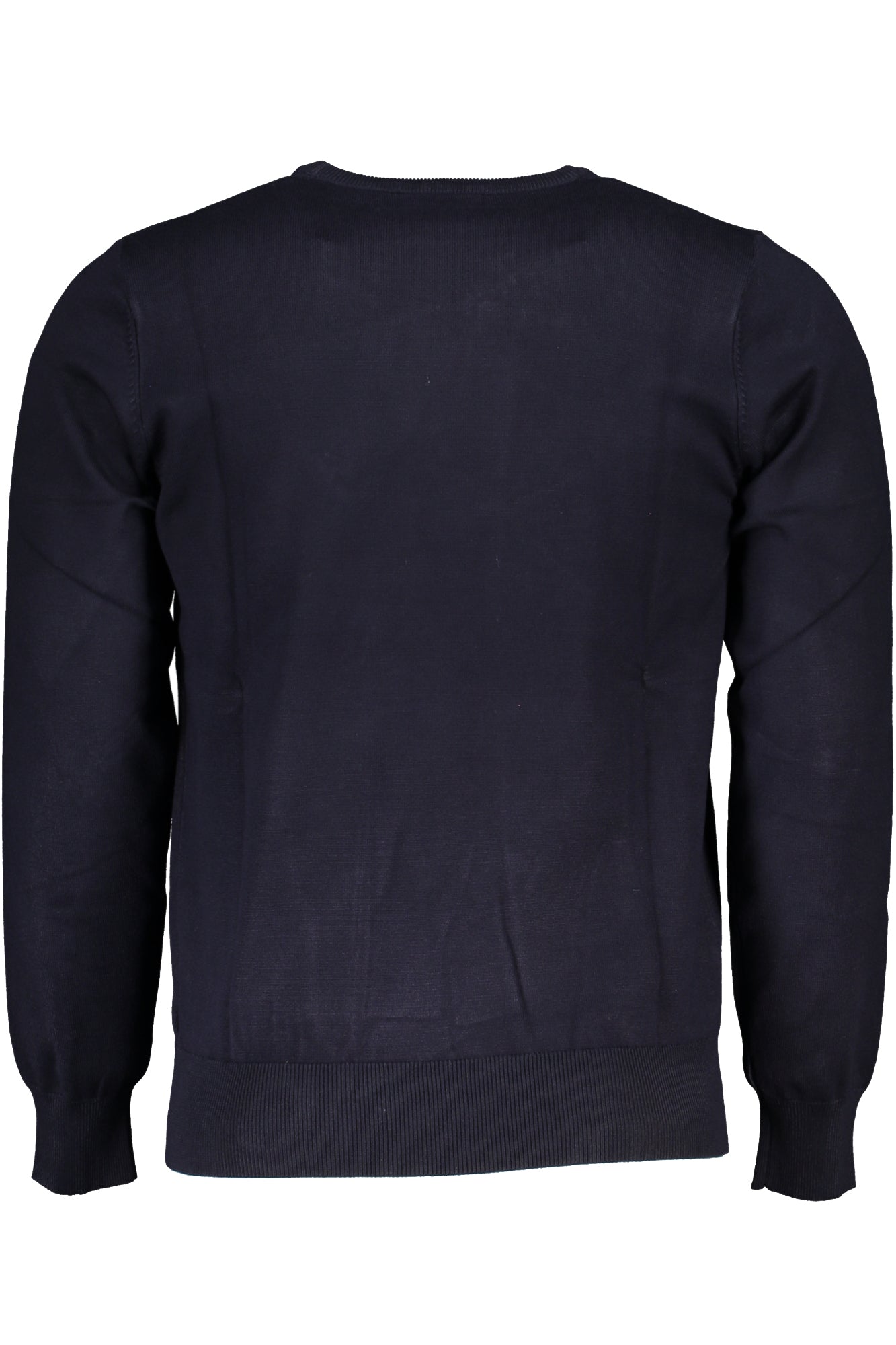 U.S. Grand Maglie - mem39