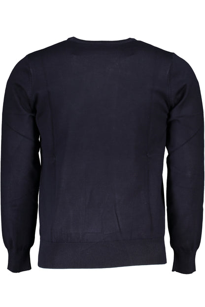 U.S. Grand Maglie - mem39