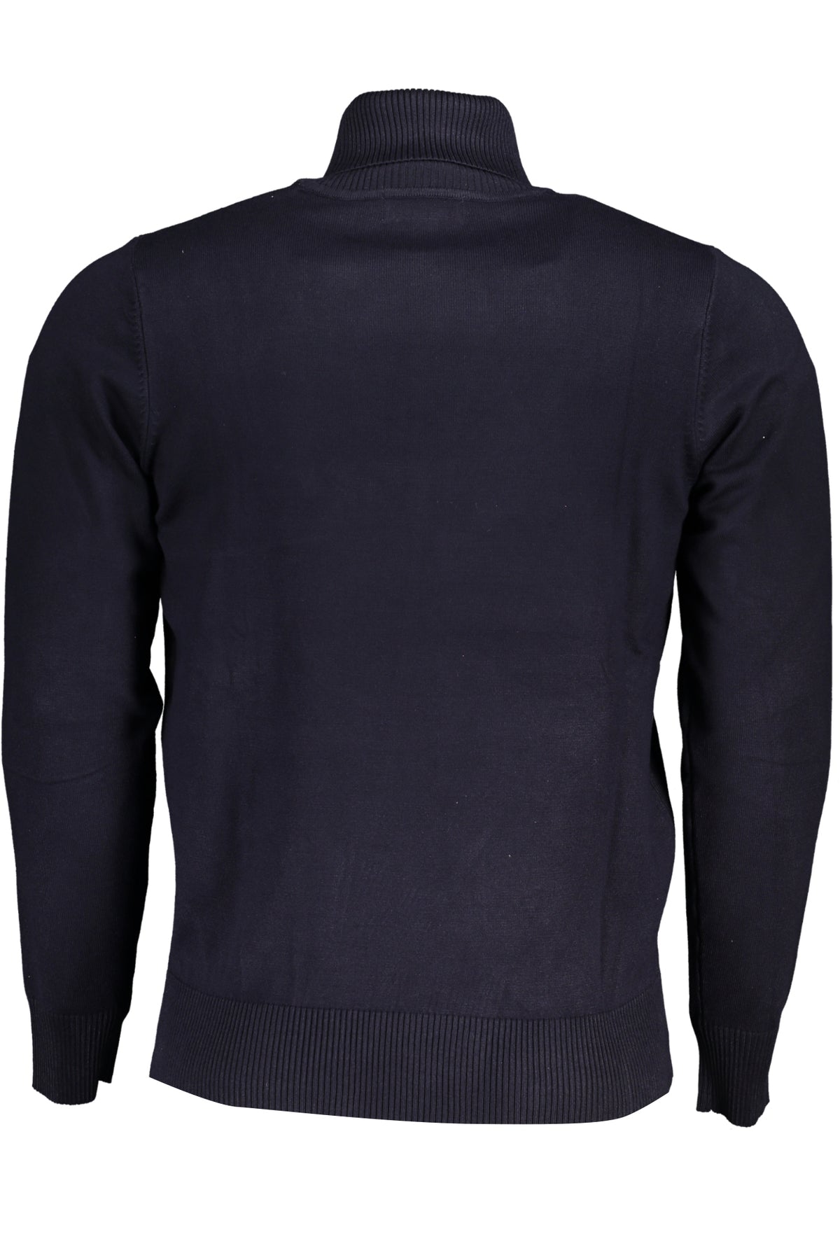 U.S. Grand Maglie - mem39