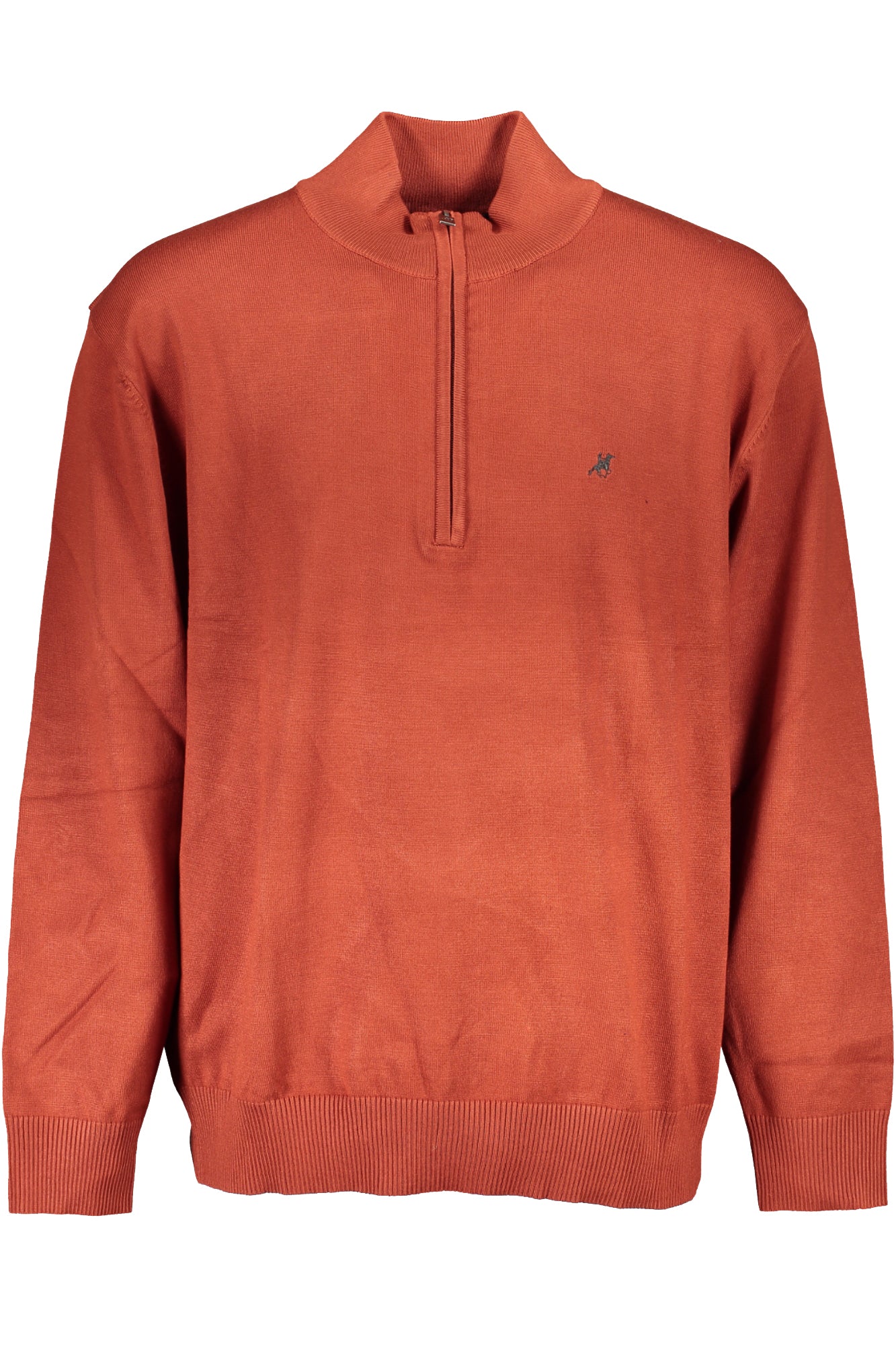 U.S. Grand Maglie - mem39