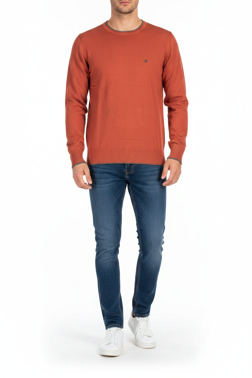 U.S. Grand Maglie - mem39