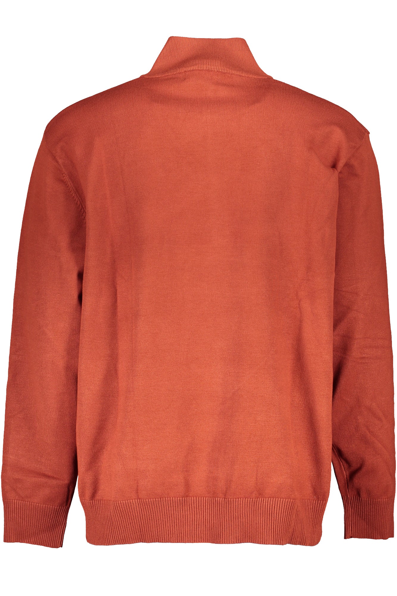 U.S. Grand Maglie - mem39