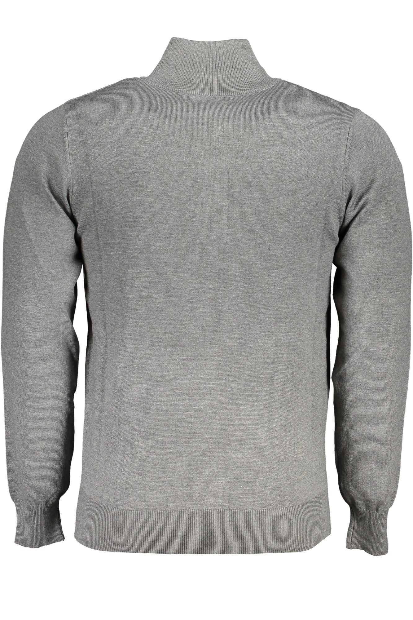 U.S. Grand Polo Maglia Uomo Grigio"" - mem39