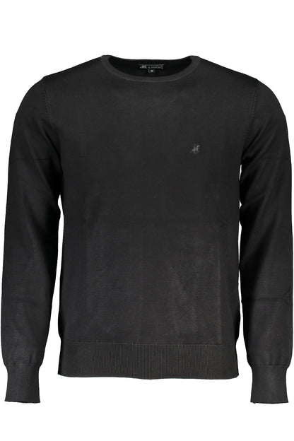 U.S. Grand Maglie - mem39