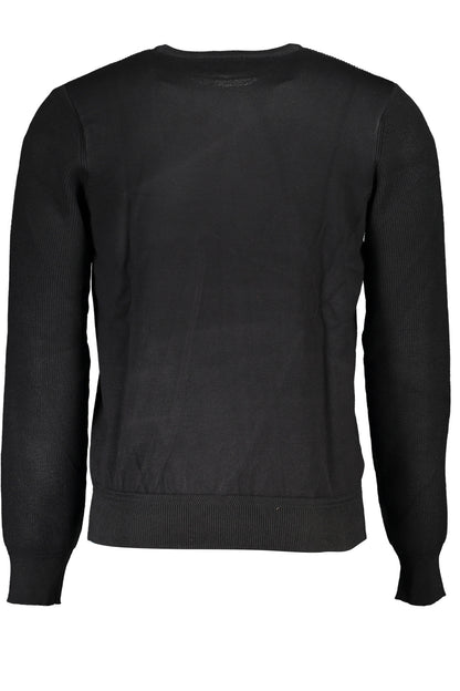 U.S. Grand Maglie - mem39