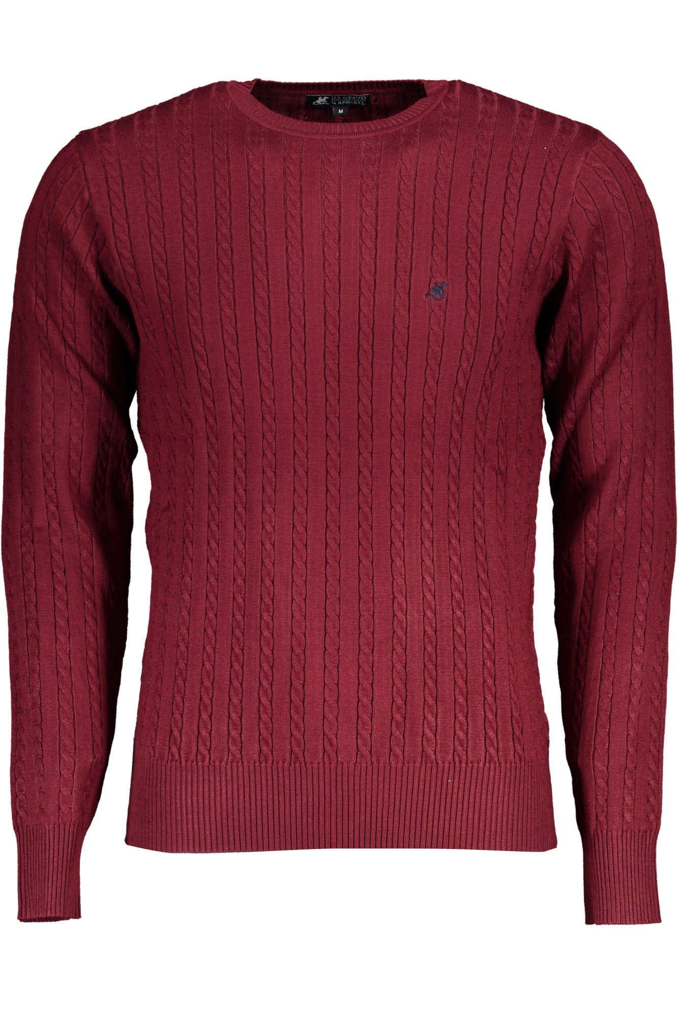 U.S. Grand Maglie - mem39