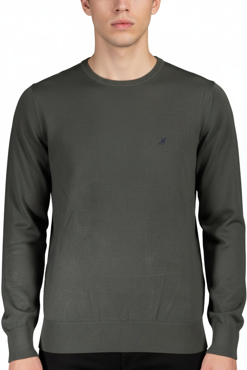 U.S. Grand Maglie - mem39