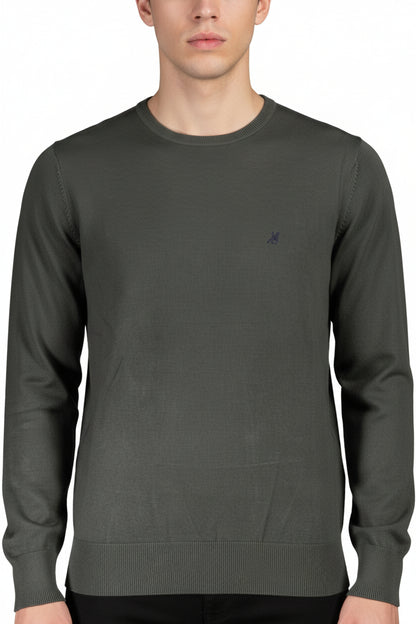 U.S. Grand Maglie - mem39
