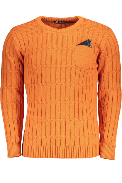 U.S. Grand Maglie - mem39