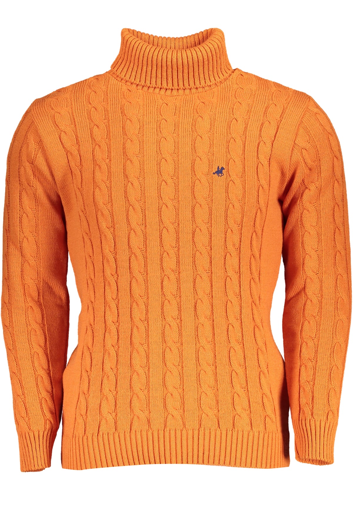 U.S. Grand Maglie - mem39