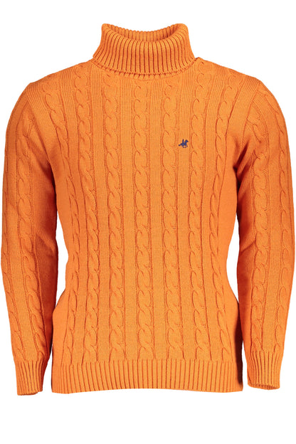 U.S. Grand Maglie - mem39