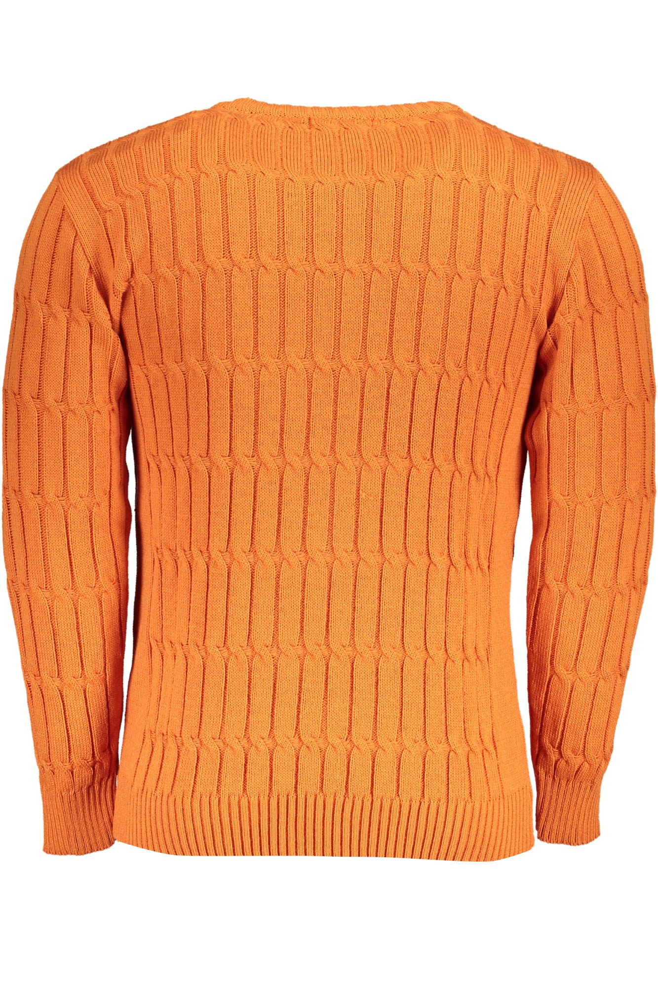 U.S. Grand Maglie - mem39