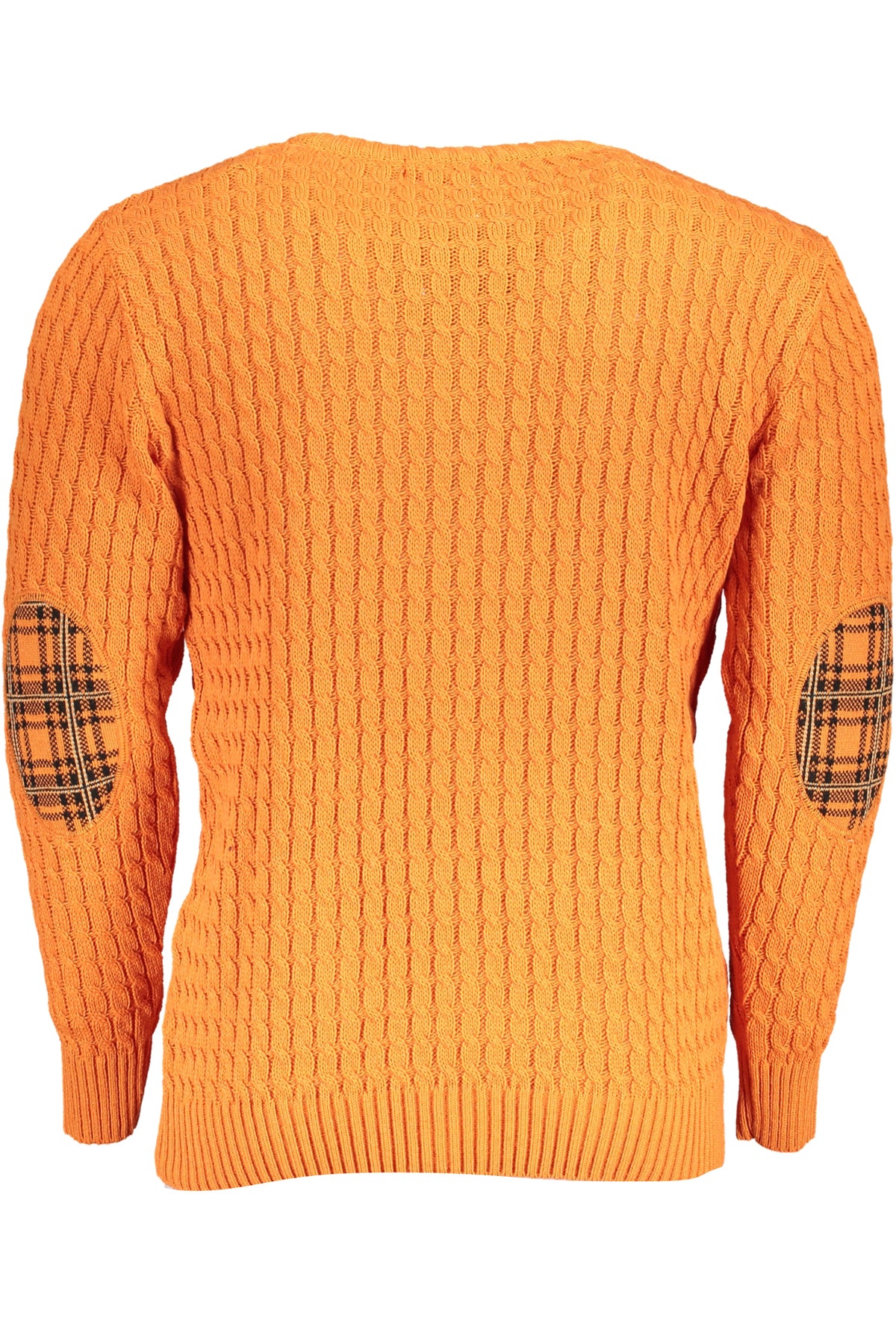 U.S. Grand Maglie - mem39