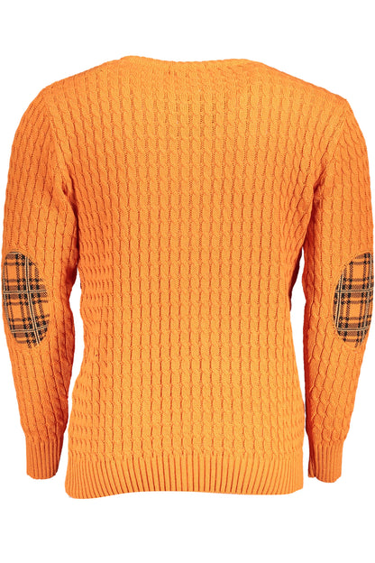 U.S. Grand Maglie - mem39